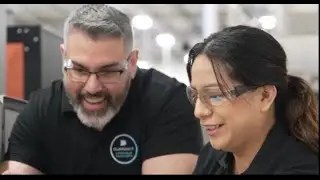 LifeCycle Services Video 6 1 final Subtitles