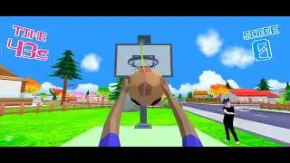  Simulator 3D - New Tractor Games - Android Gameplay