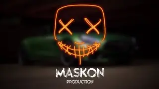 Warsaw Night Racing | MASKON Production | 19.01.2019