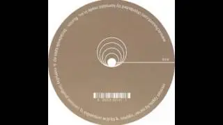 Fluxion - Everyday