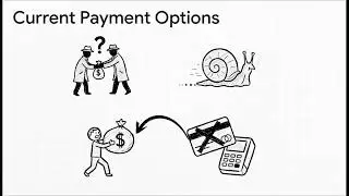 SurfCash: The Borderless Bridge for Digital Nomad Payments