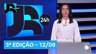 Justi&ccedil;a determina pris&atilde;o de Sidney Oliveira e auditor fiscal em opera&ccedil;&atilde;o contra fraudes tribut&aacute;rias