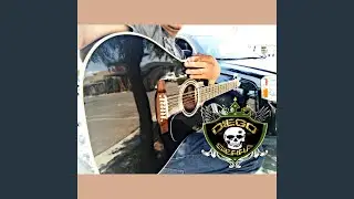 El Fulano