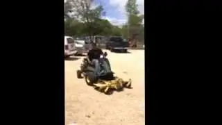 John Deere 725 Parts