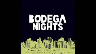 Bodega Nights - Toycon 2016, WWE Live Manila Tickets, Funko Pop!