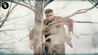 Momentos - Yanyo (Video Oficial)