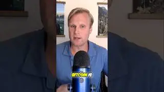 Why Bitcoin is the Ultimate Investment: The Rise of Crypto Currency