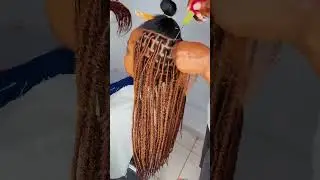🎥 @gee_curly_salon.