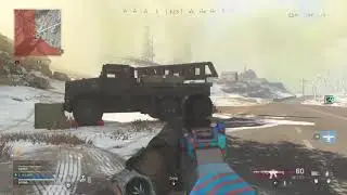 Duos with Cpt.Yonael