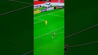 Flamengo e LDU Ao Vivo #shorts
