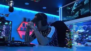 MONTANABLACK GETONMYLVL BESCHLAGNAHMT
