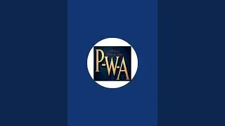 Pak-World Affairs  is live!
