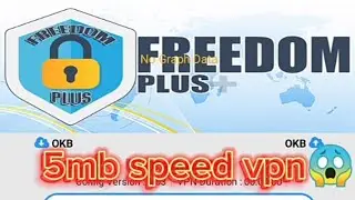 jazz free new vpn full video jazz free unlimited new vpn freedom plus zon new vpn