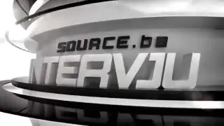 Svjedočenje o dešavanjima za vrijeme okupacije Grbavice II dio... (2015.)