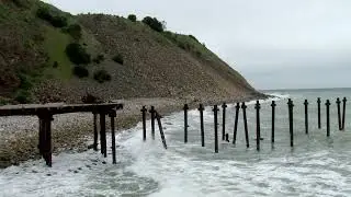 Rapid Bay sa