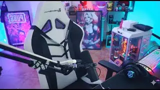 🔴 Live: Videojuegos + Humor = Vida Feliz