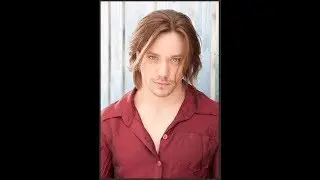 Aaron Fors Demo Reel