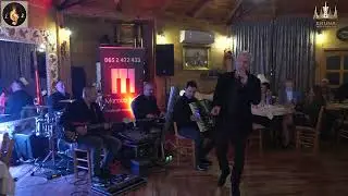 ZORAN FILIPOVIC - TRAZICU LJUBAV NOVU - (LIVE) - Fest. Akord Ruma jesen 2022. - Tioli - Kruna