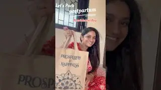 For detailed recipes subscribe me on yt channel #postpartum #nutritiontips #newmomnutrition