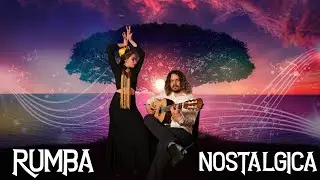 Rumba Nostalgica (Juan Martin) - Oscar Chirinos