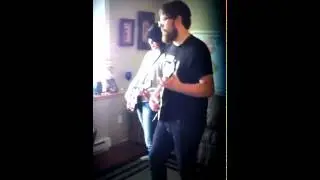 Guitar Hero