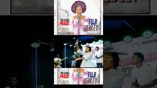 Something beautiful and melodious is coming to your screen nd ears soon#subscribers#gospellifestyle