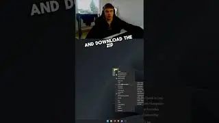 УМЕНЬШЕНИЕ ЗАДЕРЖКИ WINDOWS ДЛЯ СНИЖЕНИЯ ЗАДЕРЖКИ