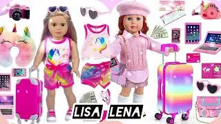 So cute shoes so cute kitty design baby kids so beautiful &hearts;️#&hearts;️#/🎉/