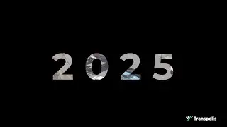 2025 Retrospective - Transpolis