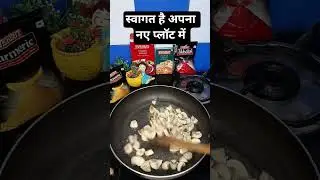 New Vlog | #shorts #mhacommunity #garammasalarasoi2 #food #trending #viralvideo #lyrics #editlyrics