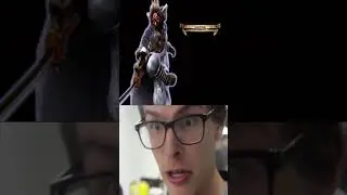 Мы оцениваем каждого Ёсимицу! (SOULCALIBUR)