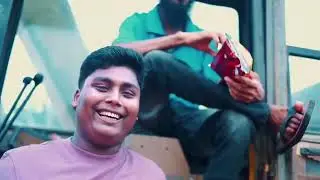 Action Fight#😡🥰 New shorts video# Content Man