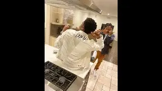 [FREE] NBA Youngboy X Rich The Kid - 
