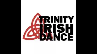 Trinity Irish Dance Performance @ Rogers