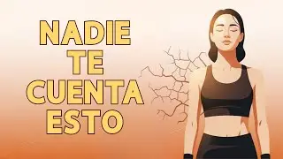 Pequeños HÁBITOS Que Construyen una MENTE FUERTE