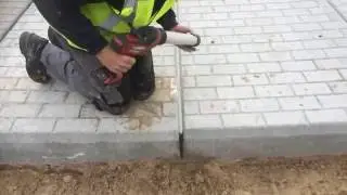 Den Boon Group Kitwerken B.V.