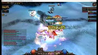 MUonline - VoltMu.com - Hack Cheat 4