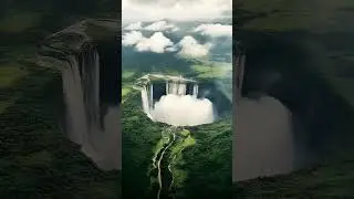 Background Video Nature | Nature Videos 30 Seconds | #nature #video #4k #shorts #trending #viral