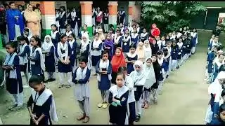 Government Urdu middle school jehanabad on public news channel Best government school in Jehanabad