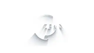 Logo Animation in After Effects - After Effects