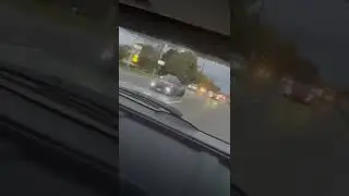 350z pop tune