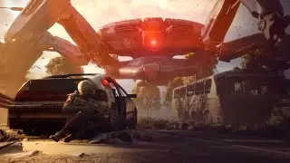🔴 LIVE! -ARC RAIDERS Sinhala LIVE | Raid &bull; Extract &bull; Survive | Day 07