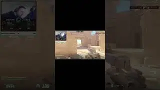 Sta sam im pocinio #csgo #valorant #bot #counterstrike #kippe #kippejzma  #zabava #gaming