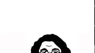 Healey's Hair