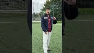 I Tested $250 Adidas Predator Elite Tongue Football Boots ⚽️👟