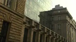 Deutsche Bank and the Solomon R. Guggenheim Foundation