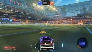 Idk:)