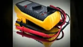 long beach electrical contractor.wmv