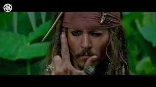 Video Ejemplo de Marketing: DISNEY