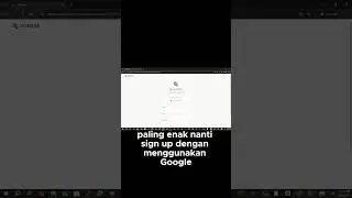 4  Manus AI  Game Changer AI Agent Tool You Can #aiagent #tutorial #aitools #chatgpt #manusai